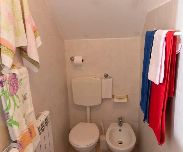 Massarella *