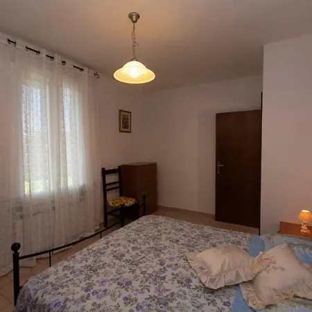 Massarella Apartment