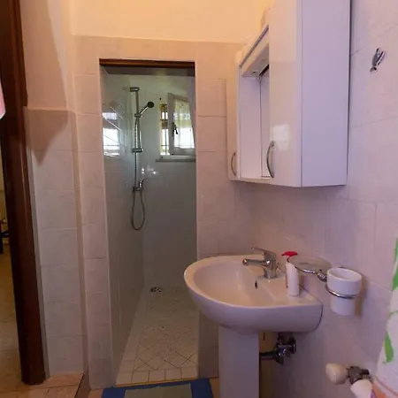 Apartment Massarella Fucecchio