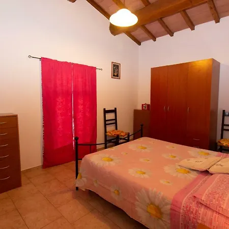 Apartamento Massarella *