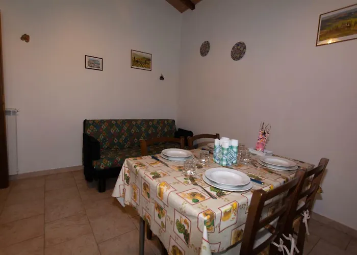 Massarella * Fucecchio